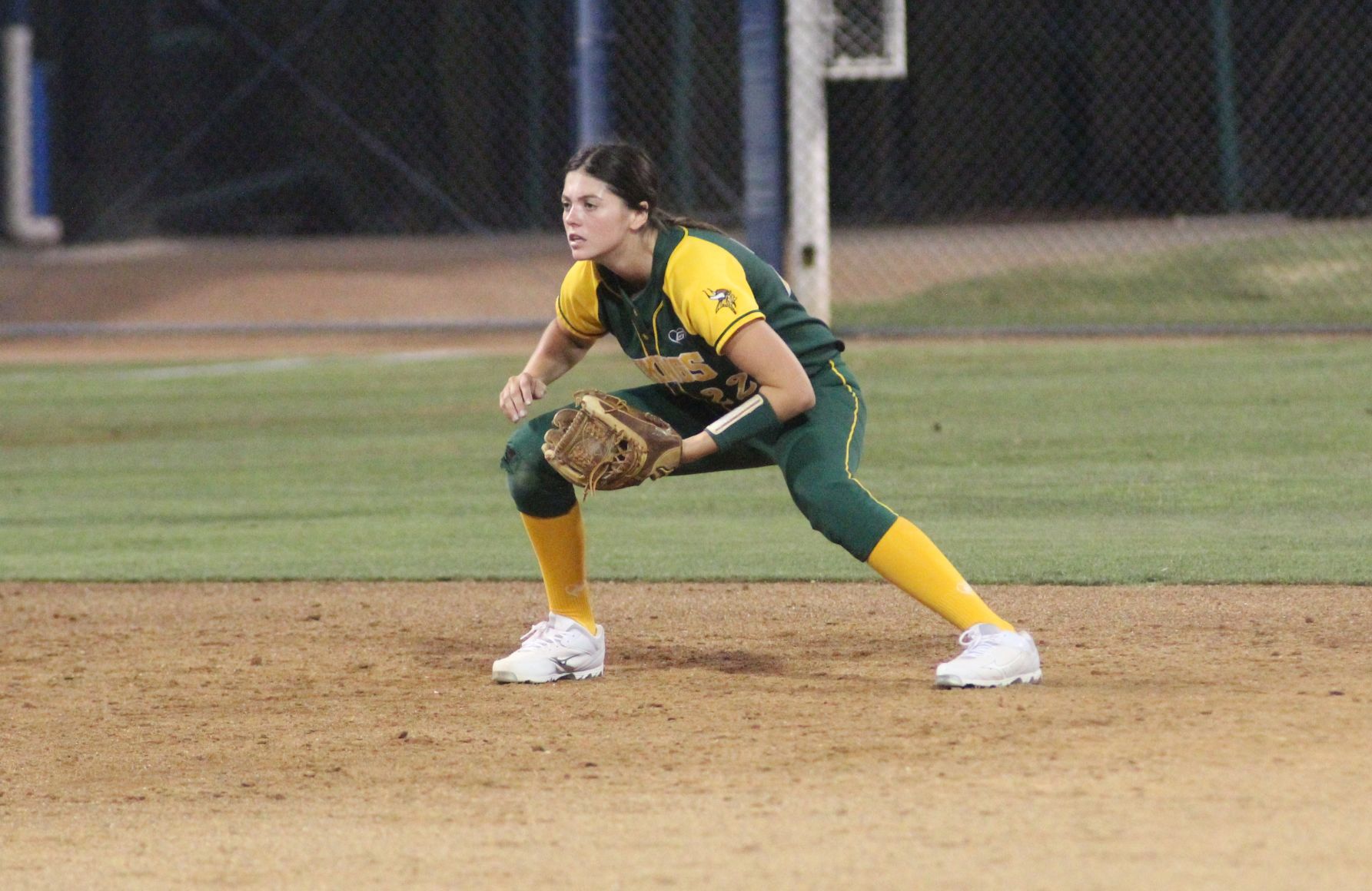 County rallies for 7-4 victory over City